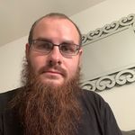 Profile Picture of Robert Gunther (@rgunther9419) on Instagram