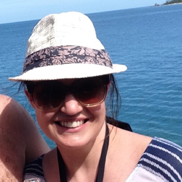 Profile Picture of Jill Gathmann (@jec903) on Poshmark