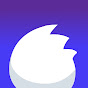 Profile Picture of It's Alex Clark (@@itsalexclark) on Tiktok