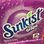 Profile Picture of Micah Wheeler (@micah_wheeler420) on Instagram