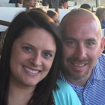 Profile Picture of Joanna Boyd Dougan (@douganjc) on Twitter