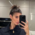 Profile Picture of Samantha Danielle (@samanthabazbaz) on Instagram