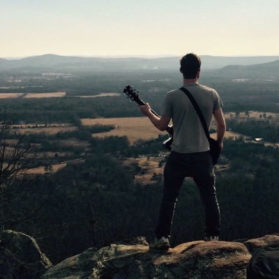 Profile Picture of Janson Bailey (@bailey_janson92) on Twitter