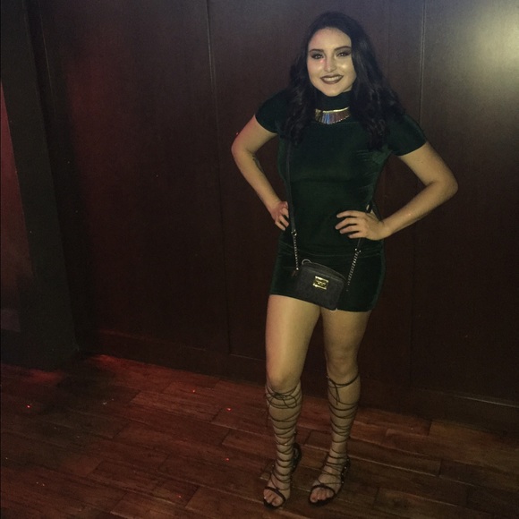 Profile Picture of Ericka Weber (@weber10) on Poshmark