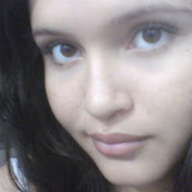 Profile Picture of Chris Alves (@chrisalves8370) on Youtube