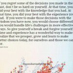 Profile Picture of sheshe (@darrencody15) on Instagram