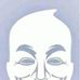 Profile Picture of Harlan Hackers (@harlan.hackers) on Facebook