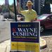 Profile Picture of Randy Wightman (@randy.wightman) on Facebook