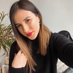 Profile Picture of Laura Roché (@laura_rch) on Instagram