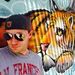 Profile Picture of Robert Gilkey (@robertgilkey3) on Pinterest