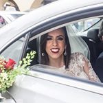Profile Picture of rocio cano sedas (@rociocanosedas) on Instagram