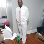 Profile Picture of Tony Comer (@tony.comer.437117) on Facebook