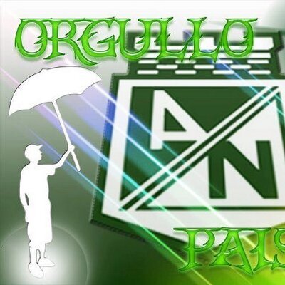 Profile Picture of Alexander Blandon (@diego_blandon) on Twitter