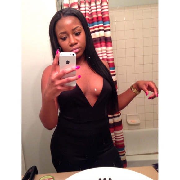 Profile Picture of Jada Curry (@jadiee1) on Poshmark