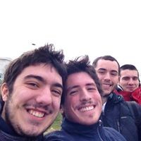 Profile Picture of José Baptista (@josé-baptista-3) on Quora