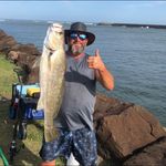 Profile Picture of Daniel Olley (@aussiecrete) on Instagram