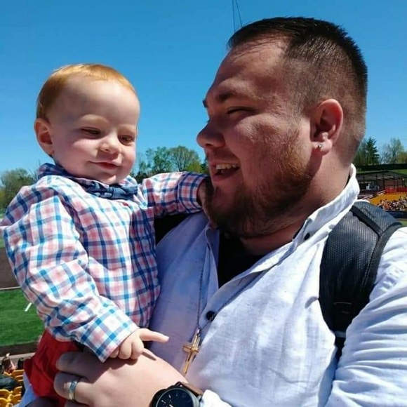 Profile Picture of Jojo Baldrick (@jbaldrick11) on Poshmark