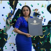 Profile Picture of Clarivel Rodriguez (@clarivelrodriguez7986) on Youtube