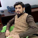 Profile Picture of adnan ahmad (@adnanahmad227) on Flickr