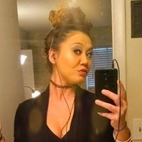 Profile Picture of Charlene Dunlap (@charlene-dunlap-1) on Quora