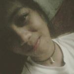 Profile Picture of stacie devayne kim (@imstacie_devayne) on Instagram