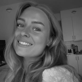 Profile Picture of Julia Sandberg (@juliasandberg) on Instagram