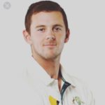 Profile Picture of Josh Hazlewood (@joshhazlewood38) on Instagram