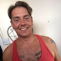 Profile Picture of Danny Bowers (@danny-bowers-5) on Quora