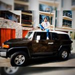 Profile Picture of Jorgito.P98 (@george.pazos98) on Instagram
