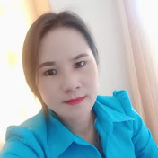 Profile Picture of Soy Sengsavath (@soysengsavath7218) on Youtube