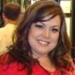 Profile Picture of Becky Irby (@Auntbecker95) on Twitter