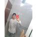 Profile Picture of Luis Riesgo (@luisc.riesgo) on Facebook