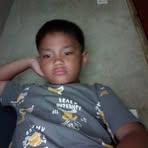 Profile Picture of Stephen James Vilog (@Stephen-James-Vilog) on Facebook