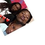 Profile Picture of Antwan Graham (@grahamantwan) on Instagram