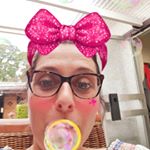 Profile Picture of Anne Ritter (@anne.ritter85) on Instagram