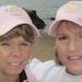 Profile Picture of Gale Holmes (@gale1964) on Pinterest