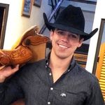 Profile Picture of Pedro Engler Bicalho (@pedroengler) on Instagram