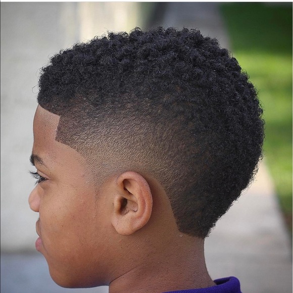 Profile Picture of Walid Souleyman (@walid99) on Poshmark