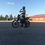 Profile Picture of Kevin Jonas Karlberg (@_karlbergen_) on Instagram