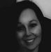 Profile Picture of Shelly Rule Collins (@shelly.r.collins) on Facebook