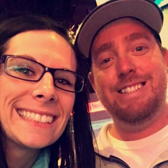 Profile Picture of Brandon Senger (@homerjdrumnbass) on Poshmark