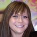 Profile Picture of Kimberly Westergard-Ellerton (@kimellerton) on Pinterest