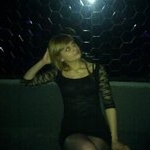 Profile Picture of Velva Werley (@markryothmusic) on Instagram