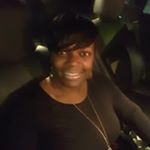 Profile Picture of latonya brown (@browlatonya) on Instagram