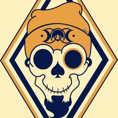 Profile Picture of Alejandro Guedes Preciado (@alejandro880929) on Twitter