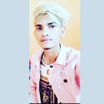Profile Picture of Suhail Ansari (@suhailansari2768) on Instagram