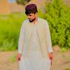 Profile Picture of 💫Syedzada NASIR💫 (@nasir.syed.30) on Tiktok