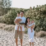 Profile Picture of Kyle Morrow (@kylejmorroww) on Facebook