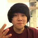 Shane - Instagram Profile Picture of Shane (@shanestone_manila) on Instagram