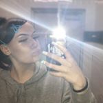 Profile Picture of DARREN LAMAR MOSS👑💍 (@mrs.lex.moss) on Instagram